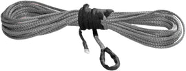 5223-572a640cd6ae0.jpg