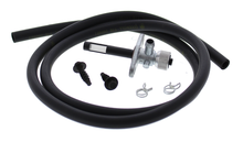 Load image into Gallery viewer, 5224-60abf97181522.png