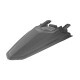 Acerbis Rear Fender Oem Gray 29880-47119
