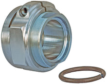 Load image into Gallery viewer, 522c-5cc85bf13e309.jpg