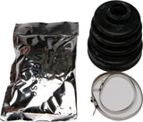 All Balls - Cv Boot Kit - 21-95010