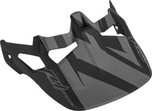 Load image into Gallery viewer, 5234-5b2bf9079ade6.jpg