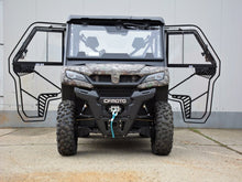 Charger l'image dans la galerie, Full Utv Cab