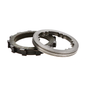 Rekluse Apex clutch replacement pack with clutch components for Ducati models, featuring high-performance parts and durable construction.