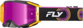 523d-677876117c512.png