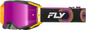 523d-677876117c512.png