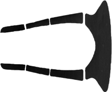 Load image into Gallery viewer, 523e-61bb71f717c24.png