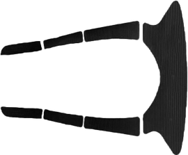 523e-61bb71f717c24.png