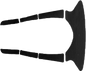 523e-61bb71f717c24.png