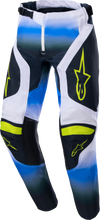 Load image into Gallery viewer, 5246-62cde534b0b21.png