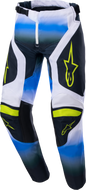 5246-62cde534b0b21.png