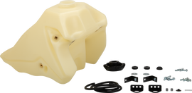 5247-62f125df19e8e.png