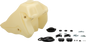 5247-62f125df19e8e.png