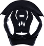 524b-68dbeb536abba.png