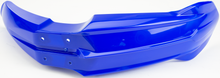 Load image into Gallery viewer, 524c-60f1ca79e0184.png