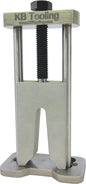 Track Clip Tool