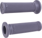 5272-699cca5cc5b32.png