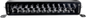 5273-6570f56656bca.png