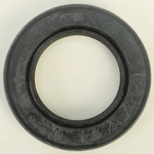Charger l'image dans la galerie, Oil Seal S/M 30x48x8