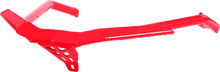 Load image into Gallery viewer, 527f-665dfb7e1d354.png