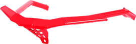 527f-665dfb7e1d354.png