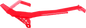 527f-665dfb7e1d354.png