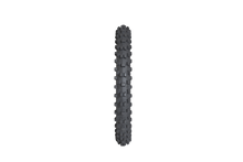 Load image into Gallery viewer, Tire Geomax At82 Front 90/100 21 57m Bias Tt