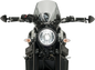 5289-66faccc45176b.png