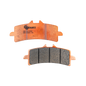 528c-698fa68c0e965.png