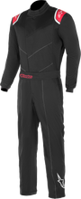 Load image into Gallery viewer, 5293-62f4ff6ca7552.png