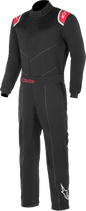 5293-62f4ff6ca7552.png