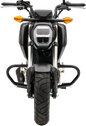 529c-673e58565ce49.png