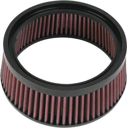 Replacement Air Filter Element