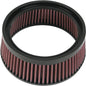Replacement Air Filter Element
