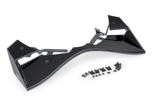 Load image into Gallery viewer, 52a6-683f14499234e.jpeg