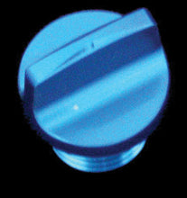 Load image into Gallery viewer, 52a7-572a62c2cd432.jpg