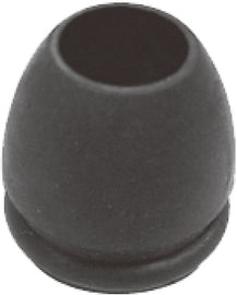 Solas Impeller Seal 20-1008 gasket for marine engines, showing the rubber seal and metal components in a close-up view.
