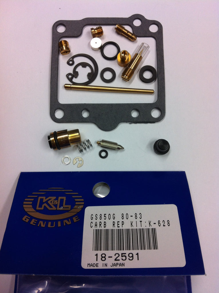52ac-6164a899c2cd3.jpg