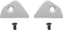 Load image into Gallery viewer, 52b1-6442dda7bd69b.png