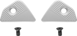 52b1-6442dda7bd69b.png