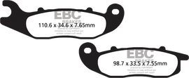 52b6-660426a45cbd2.png