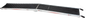 52b7-61041fab107dc.png