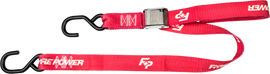 52b9-61df6605eb3a7.png