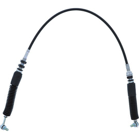 52b9-65cb7bb795faf.jpg