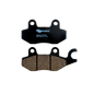 52b9-698fb1587ff34.png
