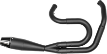 Load image into Gallery viewer, 52ba-616d8270a7b67.png
