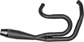 52ba-616d8270a7b67.png