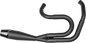 52ba-616d8270a7b67.png