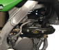 52be-60cbb2279592c.png