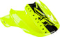 52c4-5b9290d299940.jpg